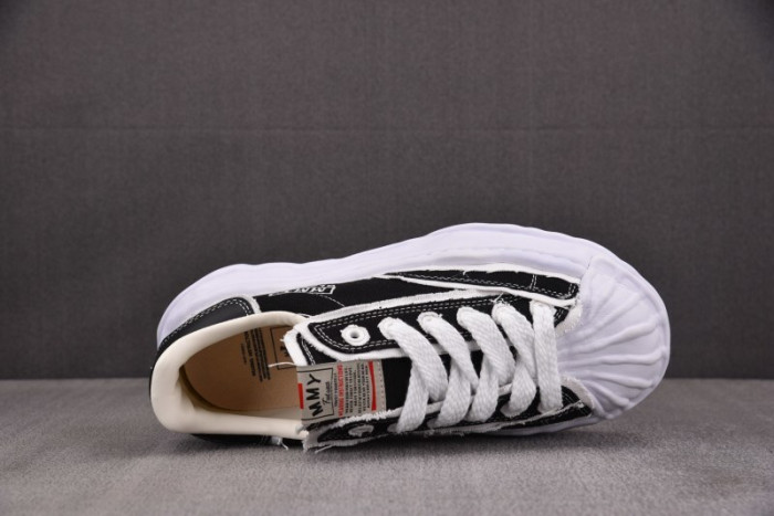Ma1s0n mihara yasuhiro sneaker mmys85