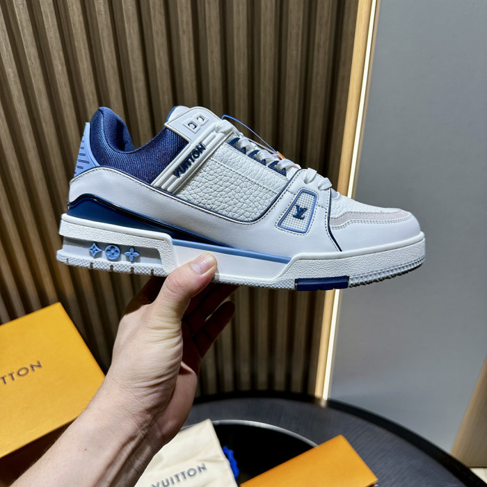 LV snekaers L0000676