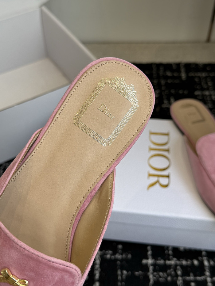 Dio* sandals DS174