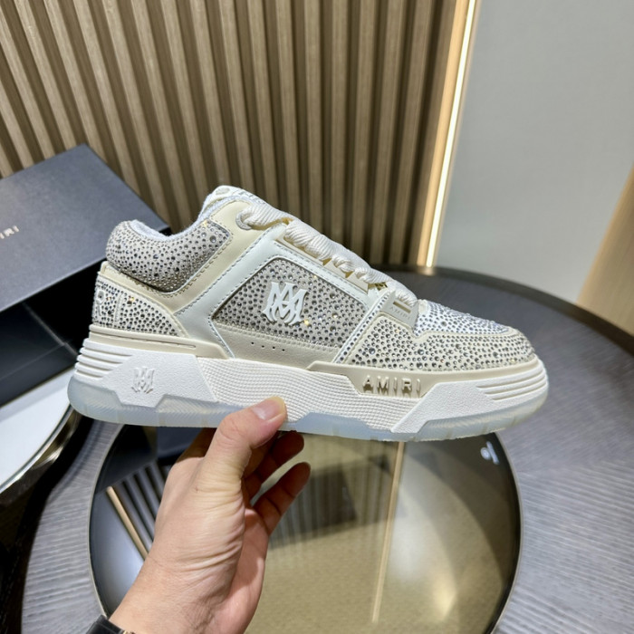 A*iri MA-1 Sneakers AM206