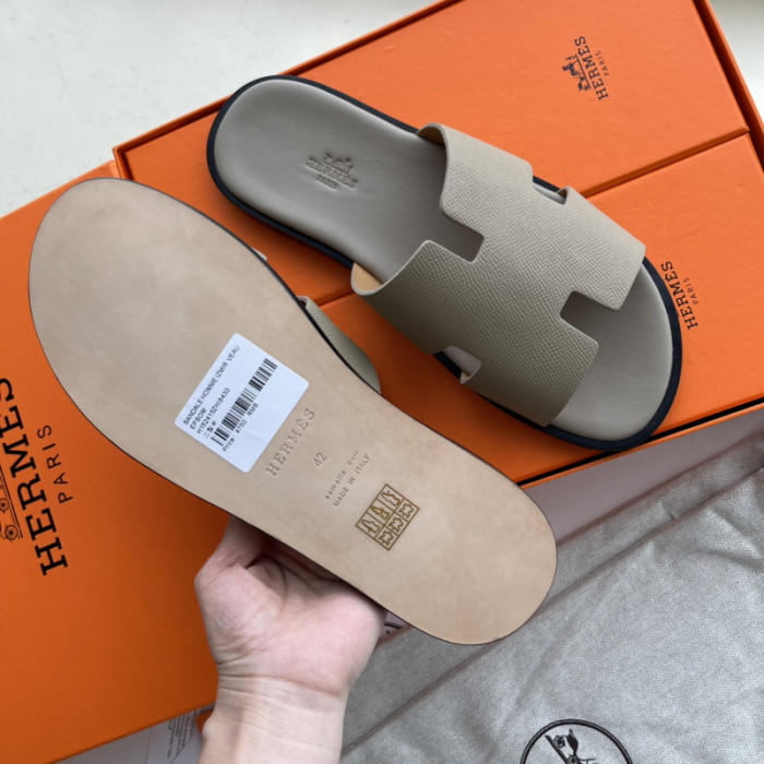 Herme* Sandal HS155