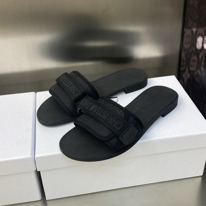 Dio* sandals DS77