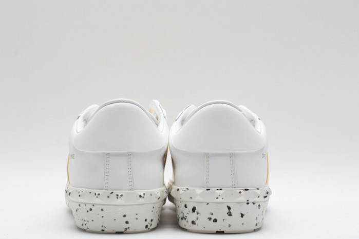 Va1e*ntin0 sneakers vt044