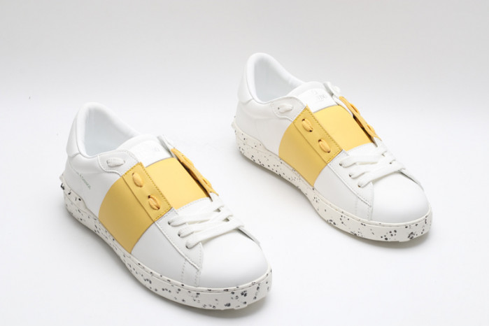 Va1e*ntin0 sneakers vt044