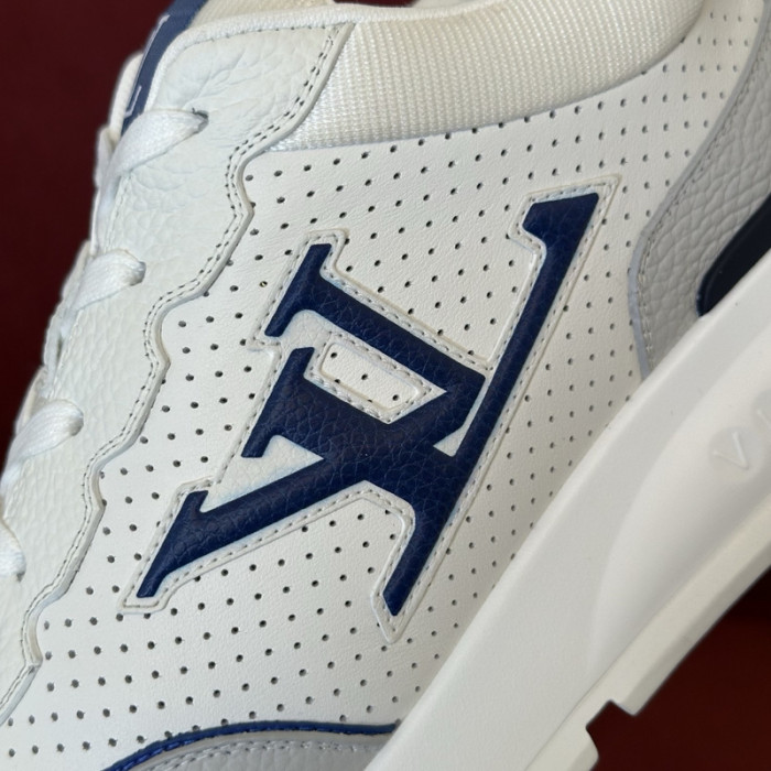 LV snekaers L0000555