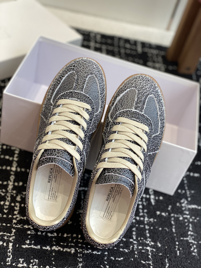 ma1s0n Marg*e1a calfskin s57ws0316