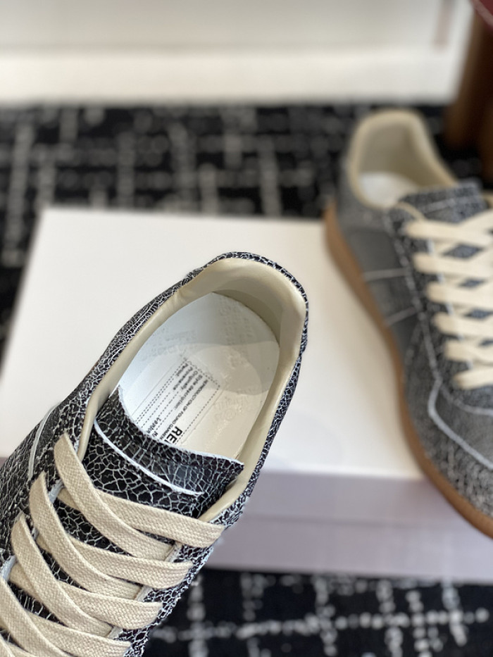 ma1s0n Marg*e1a calfskin s57ws0316