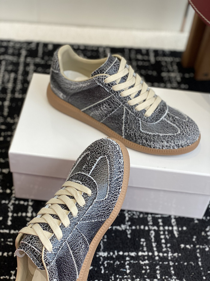 ma1s0n Marg*e1a calfskin s57ws0316