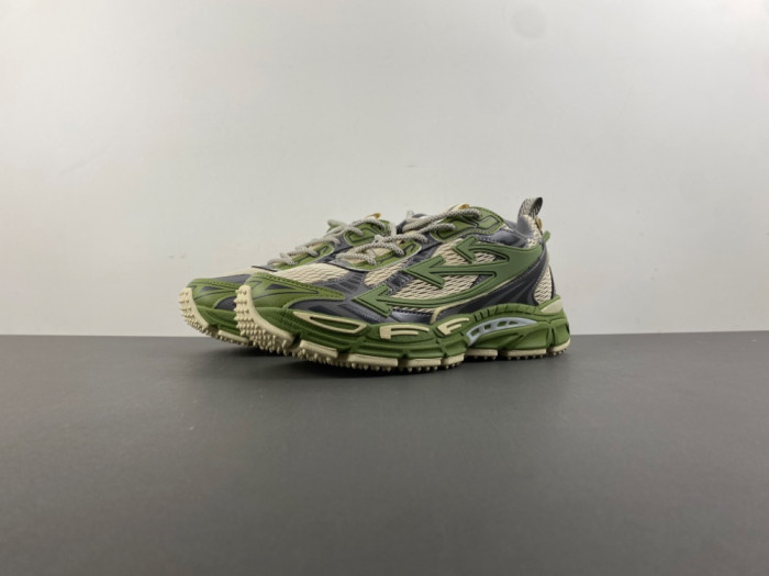 Off-White Be right back OWIA289F43