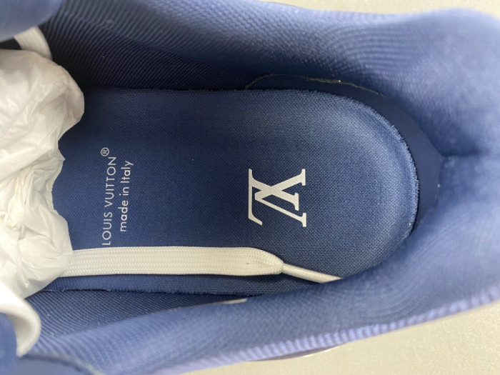 LV snekaers L0000722