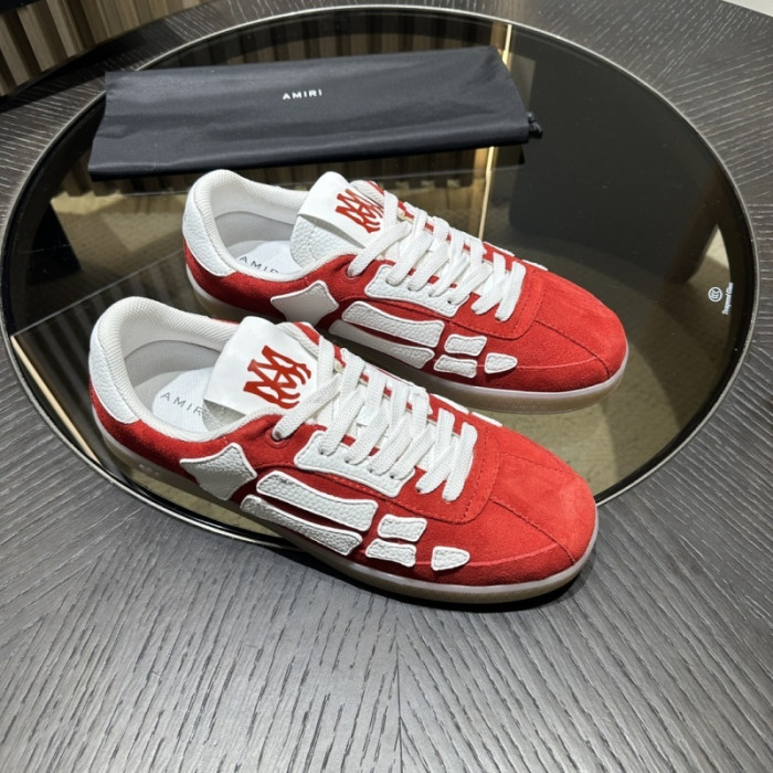 A*iri Sneakers AM223