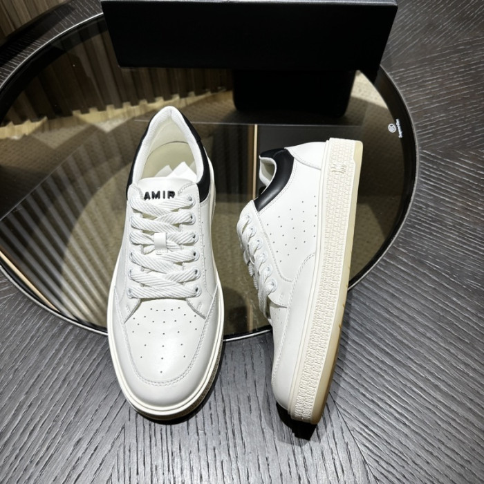 A*iri Sneakers AM236