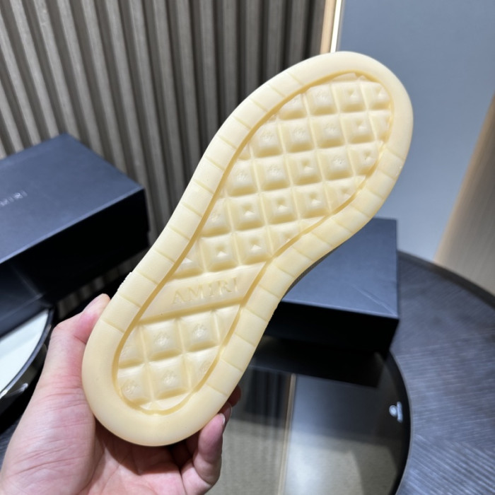 A*iri Sneakers AM236