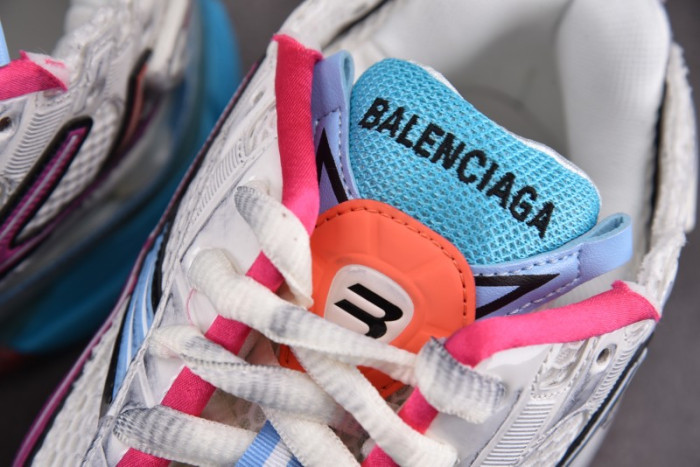 Ba1en*iaga runner sneaker w3rmu 9458