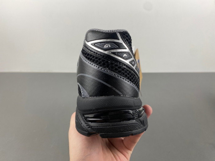 As1cs sneaker 1203a497-105