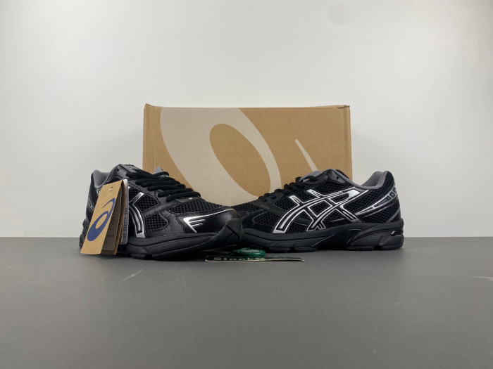 As1cs sneaker 1203a497-105