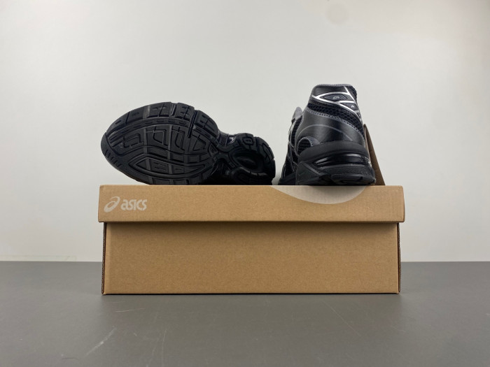 As1cs sneaker 1203a497-105