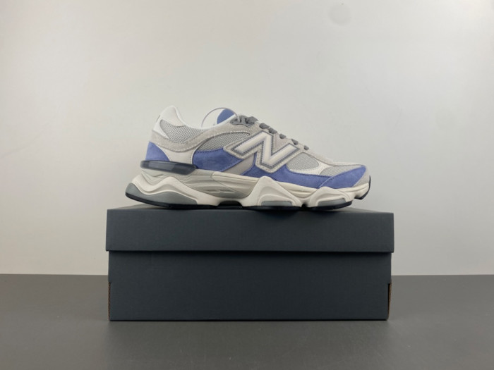 New Balance 9060 Dusk Shower Reflection U9060JBA