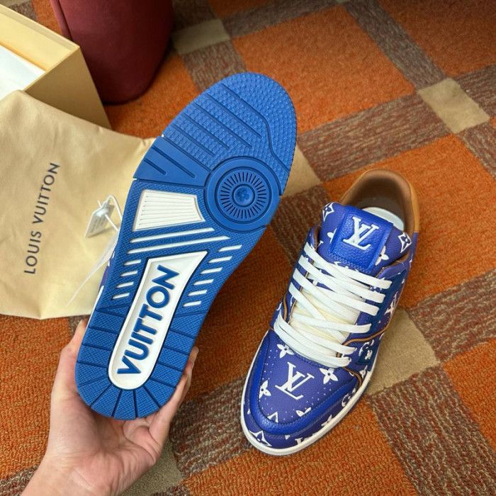 LV snekaers L0000505