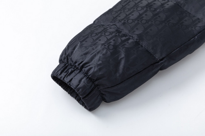 D1OR down jacket DR02