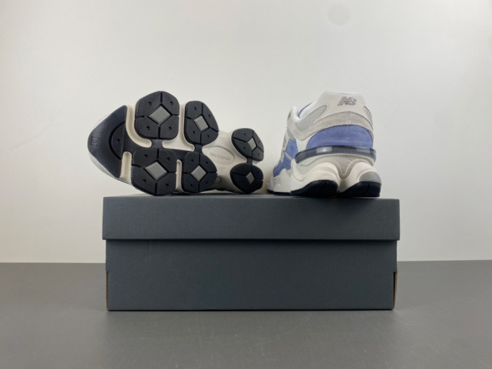 New Balance 9060 Dusk Shower Reflection U9060JBA