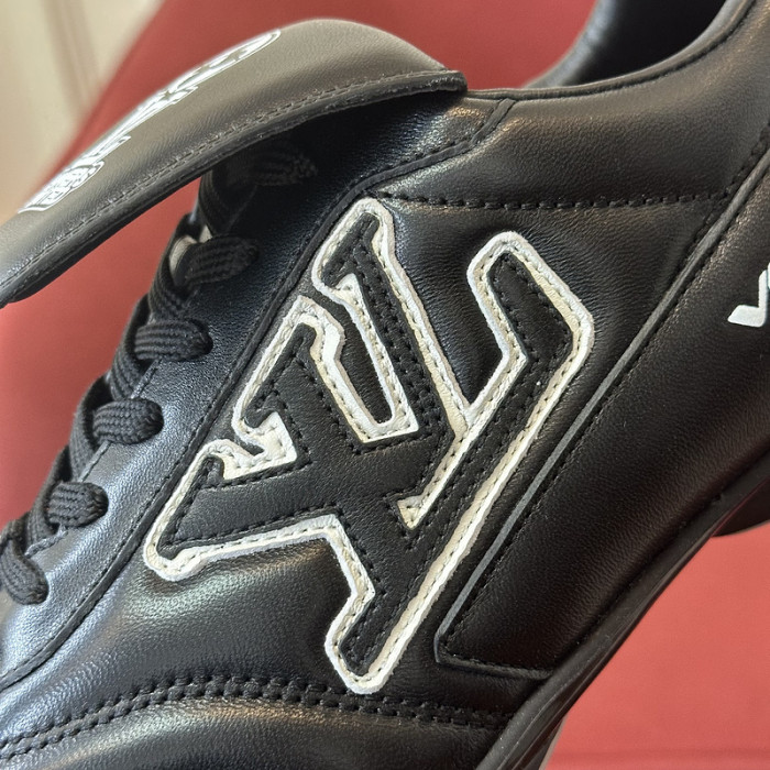 LV snekaers L0000554