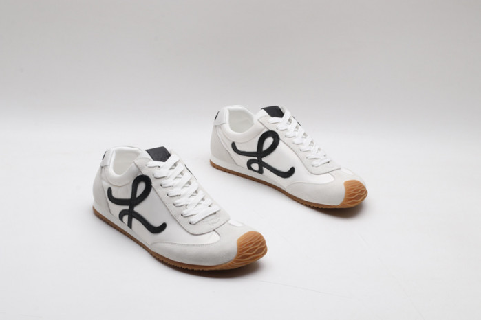 L0ew* SNEAKERS LW022