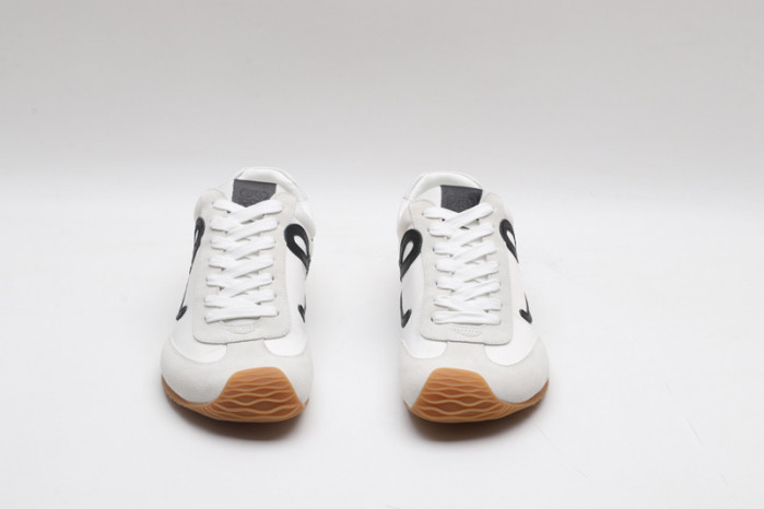 L0ew* SNEAKERS LW022