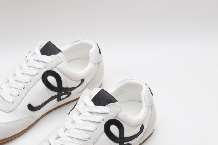 L0ew* SNEAKERS LW022
