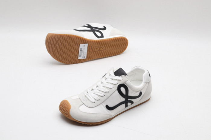 L0ew* SNEAKERS LW022