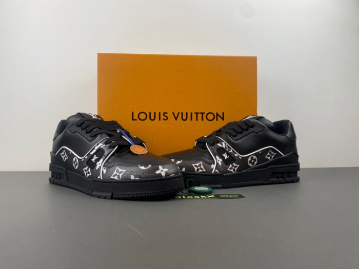 LV snekaers L0000560