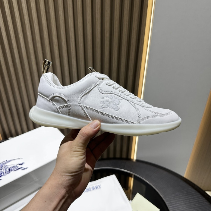 BUR*ERRY SHOES BBY101