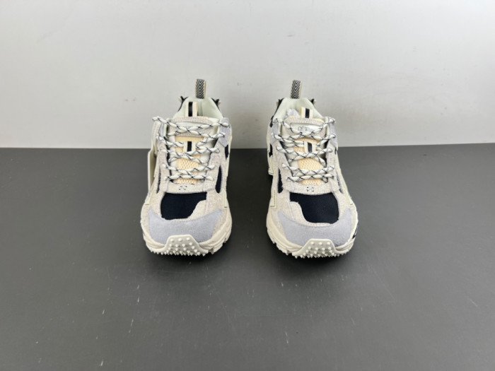 Off-White Be right back OWIA289F49