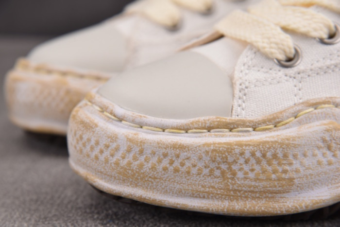 Ma1s0n mihara yasuhiro sneaker mmys81