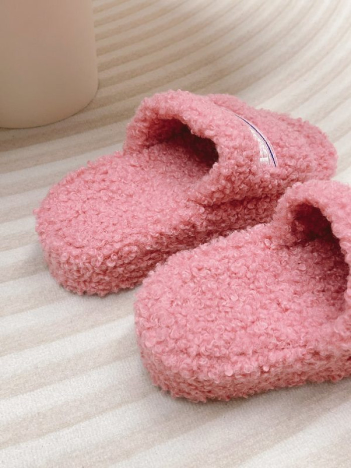 Balenciag* Sandal BS77