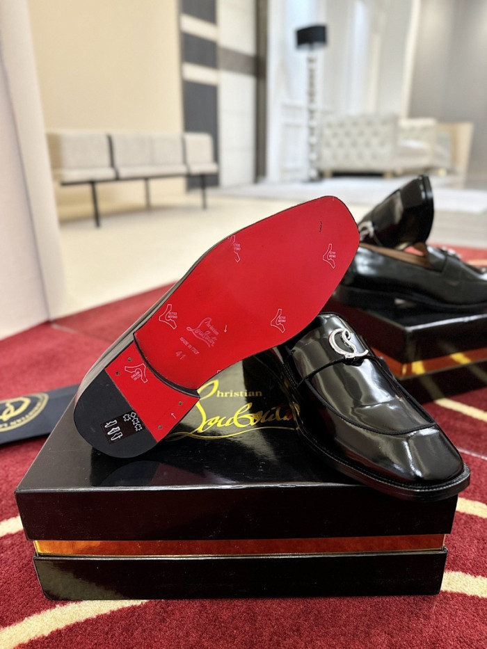 C&L sneakers CLL000177