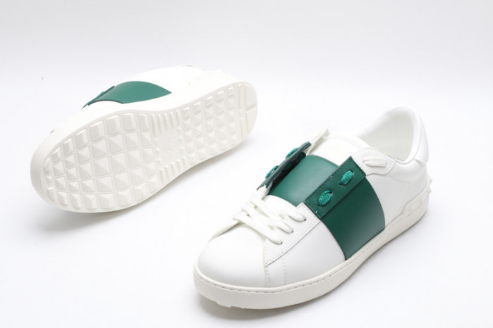 Va1e*ntin0 sneakers vt018