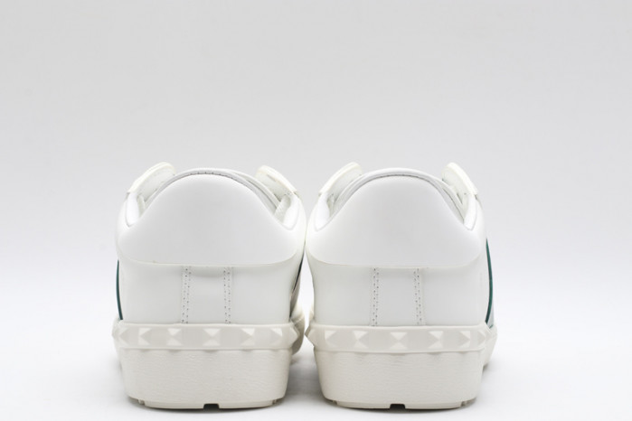 Va1e*ntin0 sneakers vt018