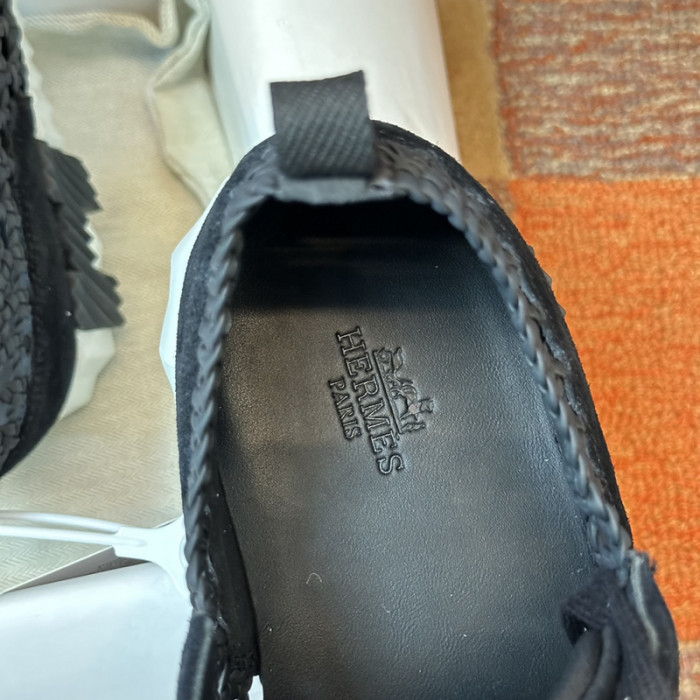 H**me5 snekaers hm020