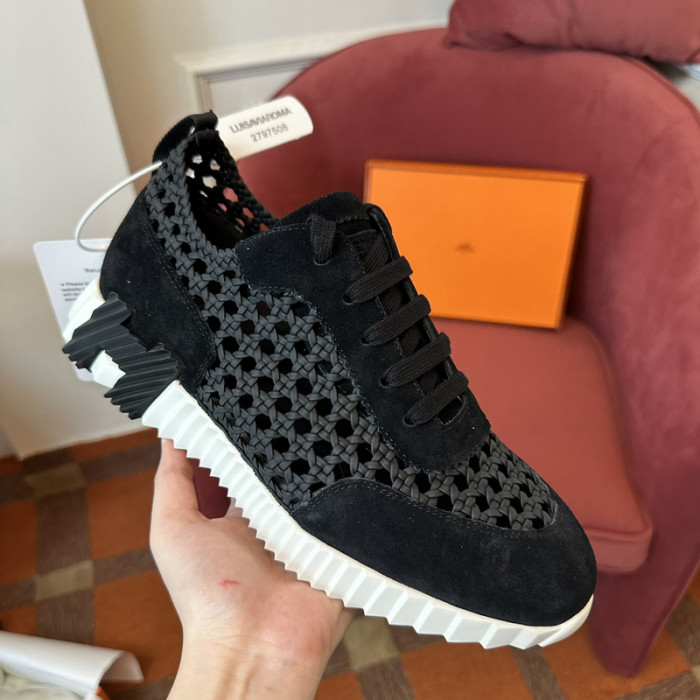 H**me5 snekaers hm020