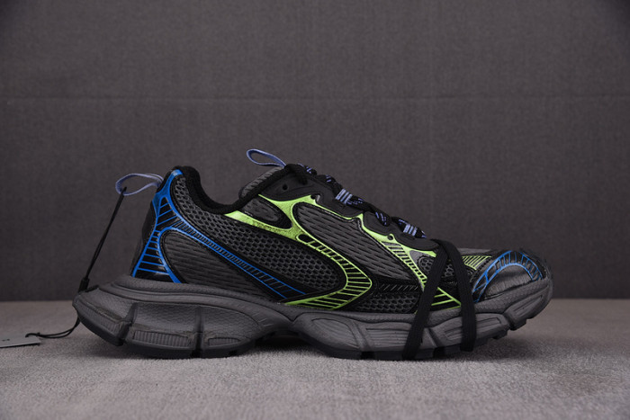 Ba1en*iaga sneaker w3xl5 1143