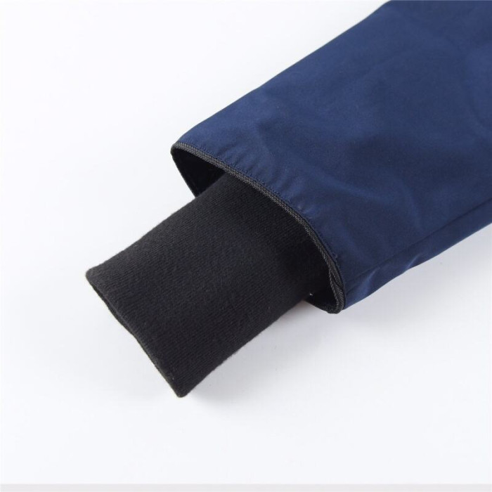 Canada G00SE JACKET CG28