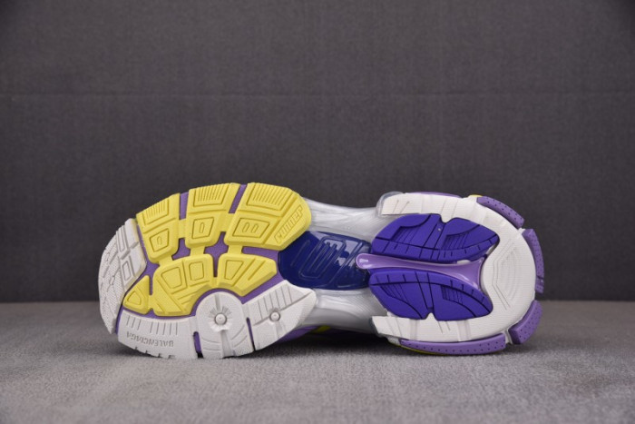 Ba1en*iaga runner sneaker w3rxp 9570