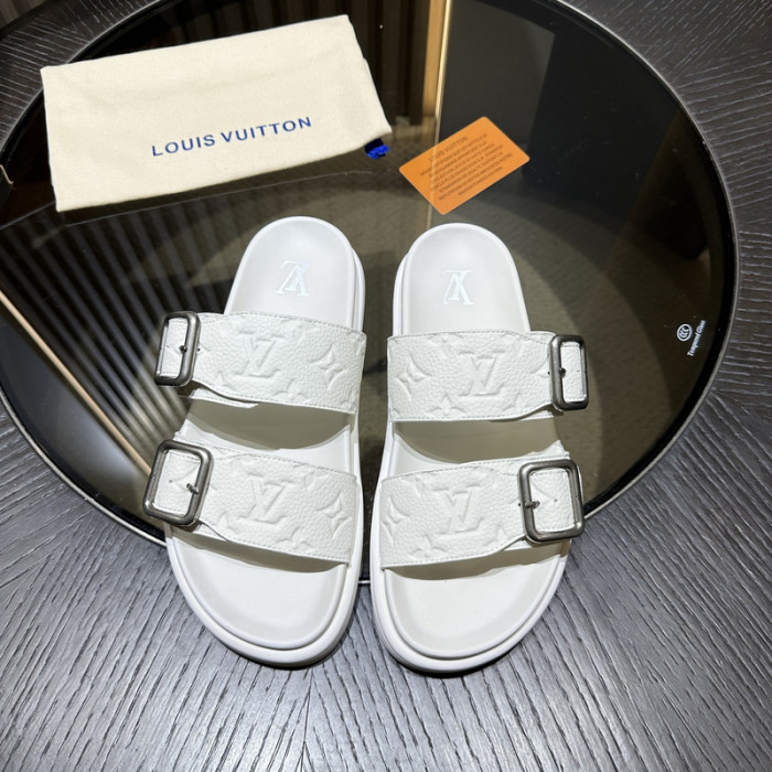 L&V sandal 217