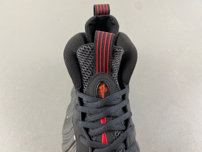 Nike Air Foamposite One Cough Drop (2025) IB2219-001