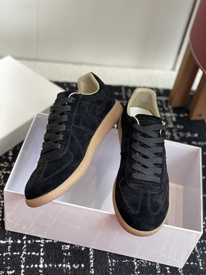 ma1s0n Marg*e1a calfskin s57ws0331