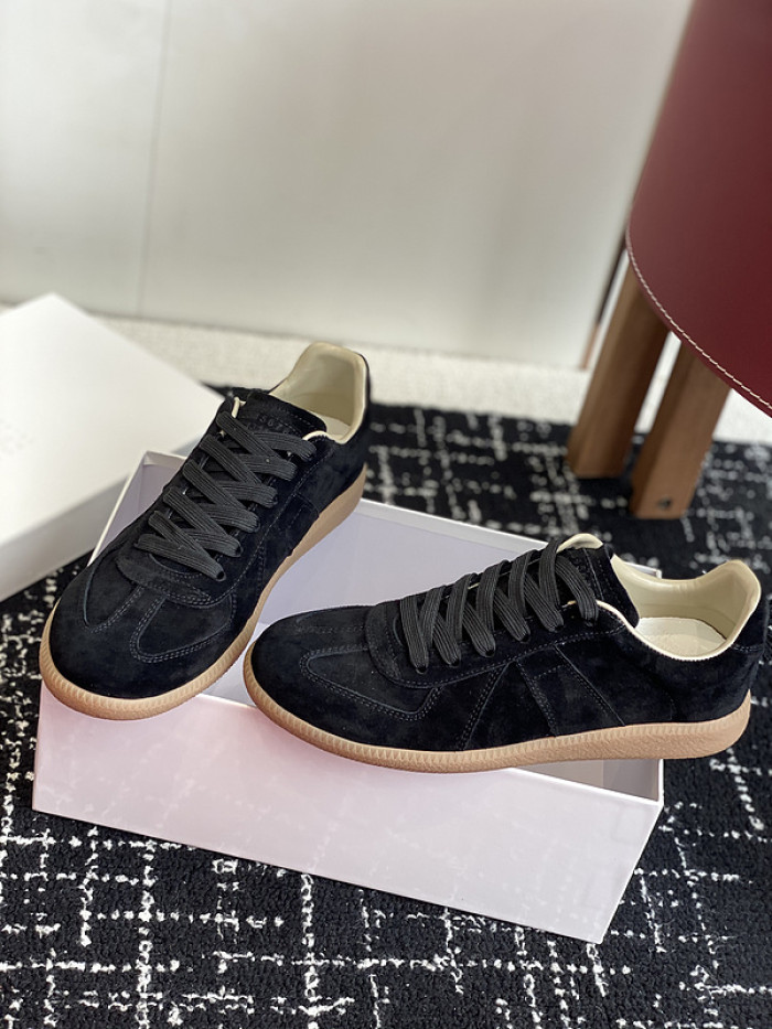 ma1s0n Marg*e1a calfskin s57ws0331