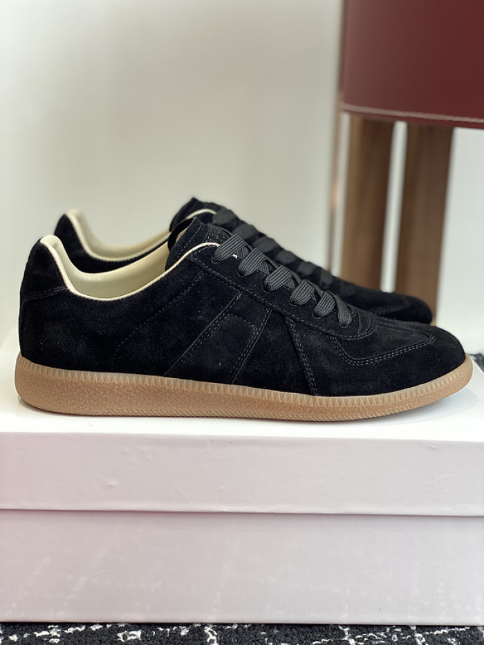 ma1s0n Marg*e1a calfskin s57ws0331