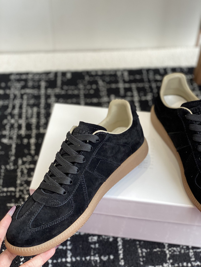 ma1s0n Marg*e1a calfskin s57ws0331