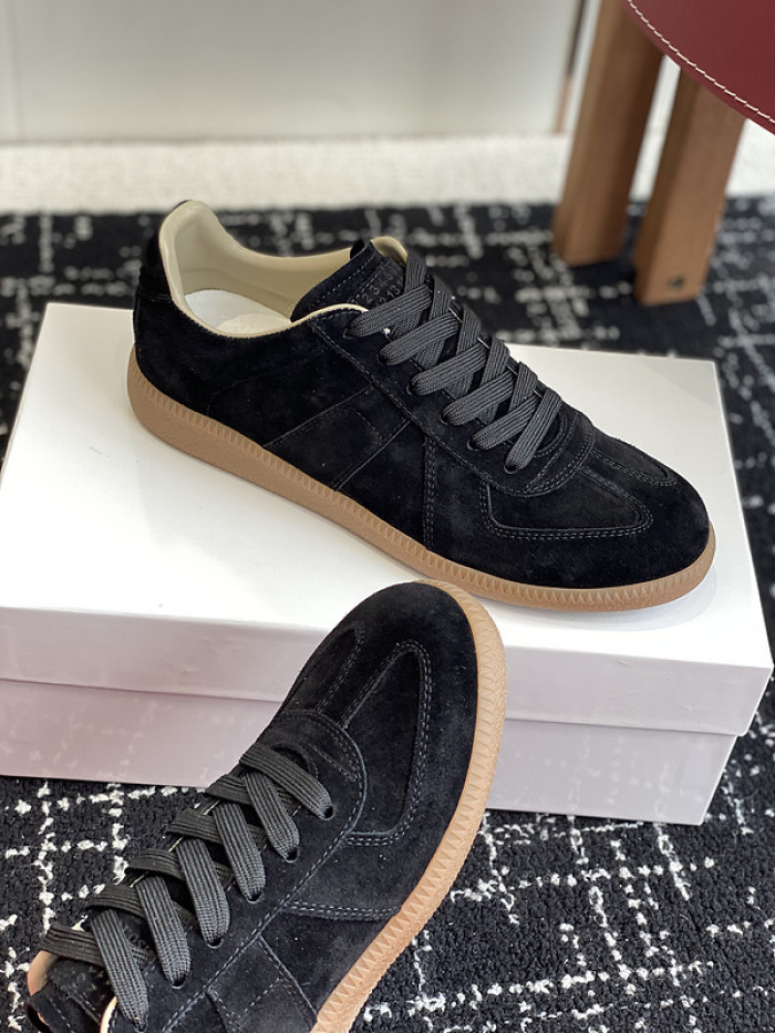 ma1s0n Marg*e1a calfskin s57ws0331